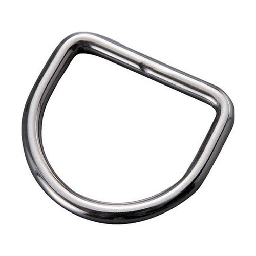 TDL655 Dリンク6X55mm 2個