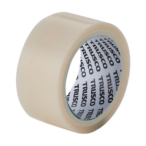 TFJ0830 フッ素樹脂粘着テープ