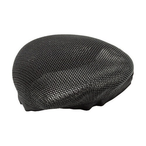 THINC ハニカムインナーキャップ