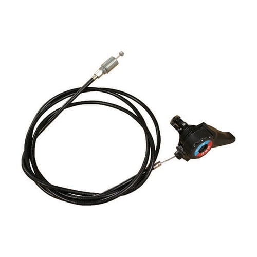 THR5503SR スイングレバー