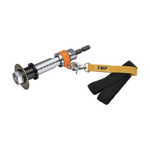 TNC38RS 塩ビ管内径カッターセット