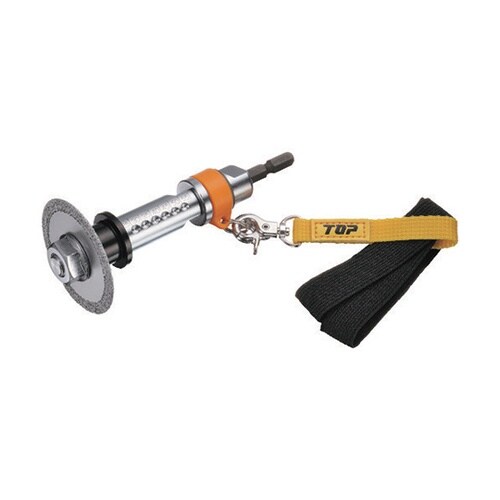 TNC50RS 塩ビ管内径カッターセット