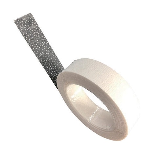 TNTS255 透けるノンスリップテープ