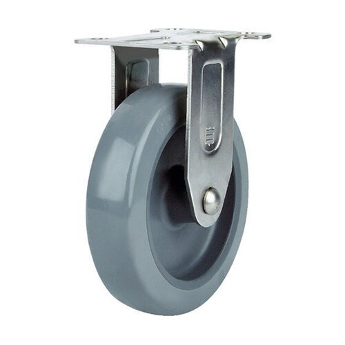 TP5140R01PLYキャスター固定