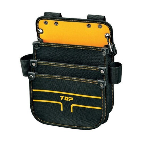 TPN301 仮枠用釘袋(工具差し付)