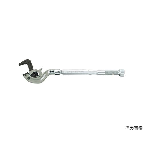 TPW0832200NT トルクレンチ