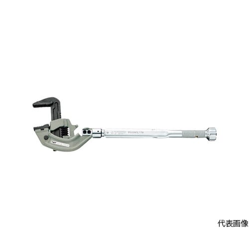 TPW1565200NT トルクレンチ