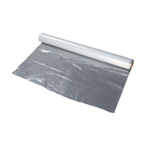 TPWS51050W 養生ポリシート