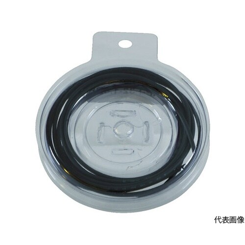 TRP21.210.02MBK チューブ