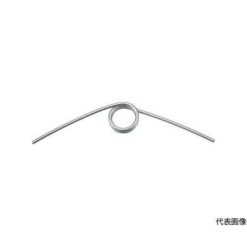 TS33111LB トーションばね左巻き