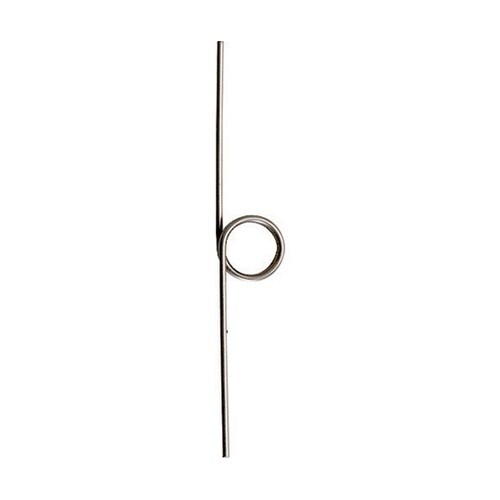 TS33111RC トーションばね右巻き