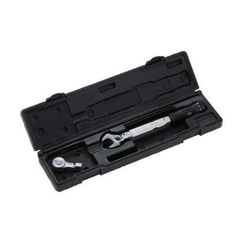 TS50NTG トルクレンチセット