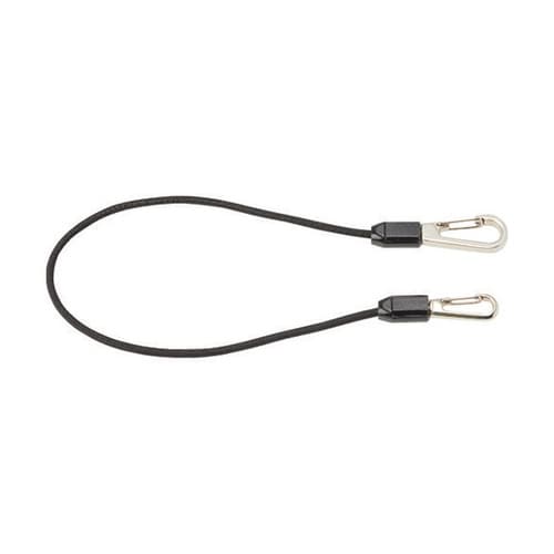 TSC1300 セ−フティ−コ−ドゴム製