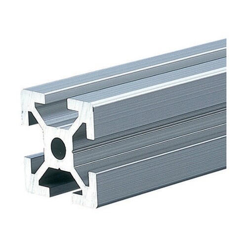 TSF20201700 20フレーム