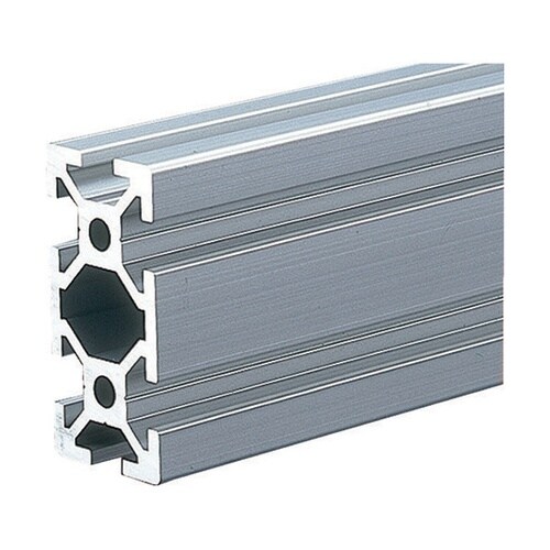 TSF20401200 20フレーム