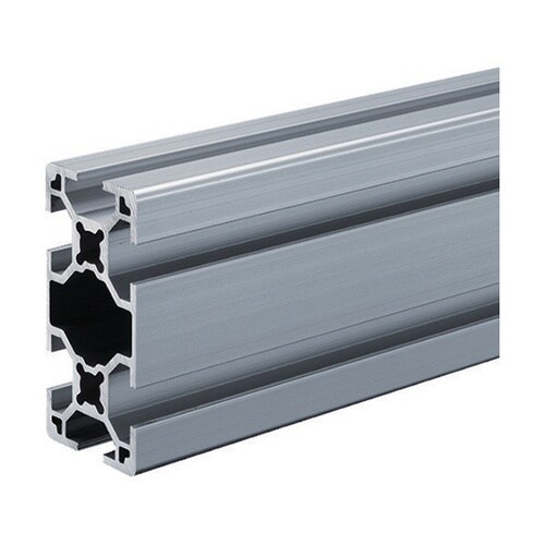 TSF30601100 30フレーム