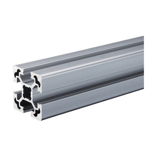 TSF40401800 40フレーム