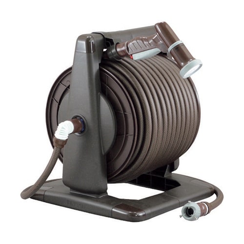 URB4Q507Rアーバンブラウンリール