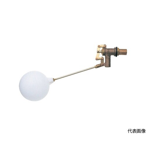 V4713 セミWボールタップ