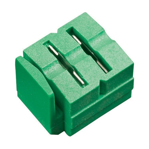 VDV110020ケーブルストリッパ替刃