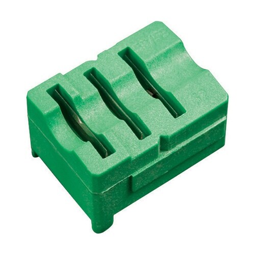 VDV113021ケーブルストリッパ替刃