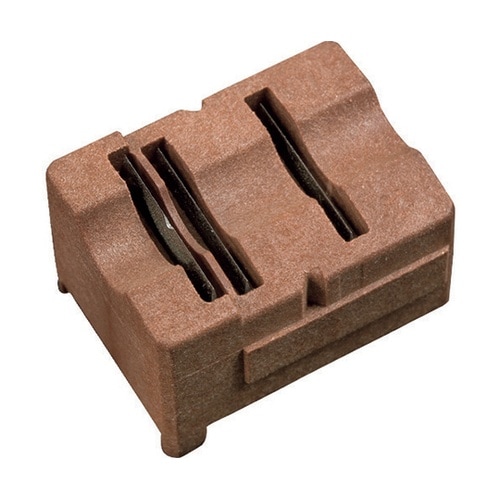 VDV113022ケーブルストリッパ替刃