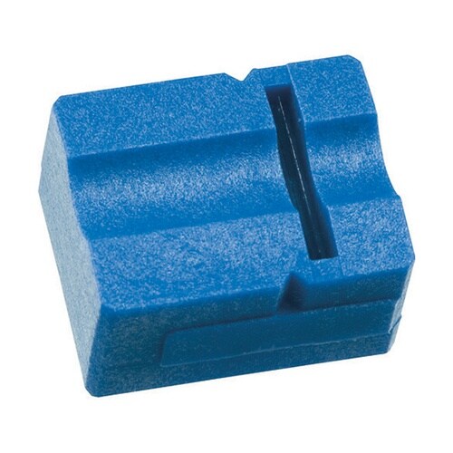 VDV120005SENストリッパー替刃