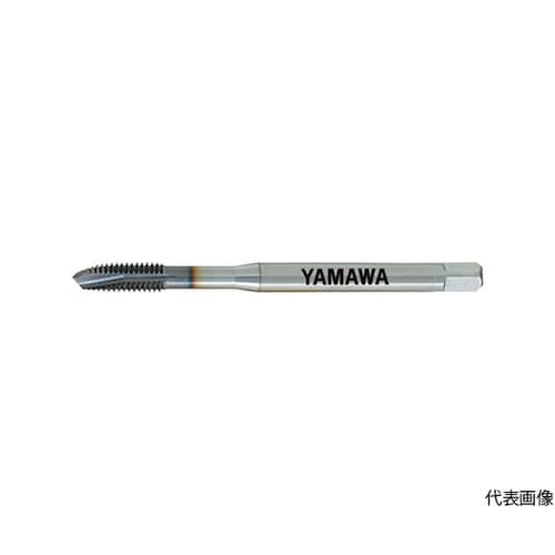 Z−PRO コーティングポイントタップ