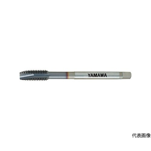 Z−PRO コーティングポイントタップ