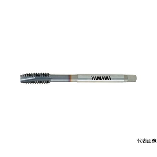 Z−PRO コーティングポイントタップ