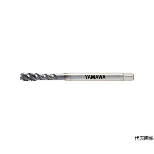 Z−PRO コーティングスパイラルタップ