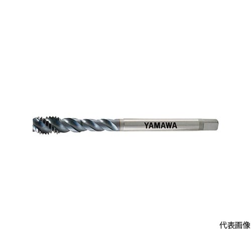 Z−PRO コーティングスパイラルタップ