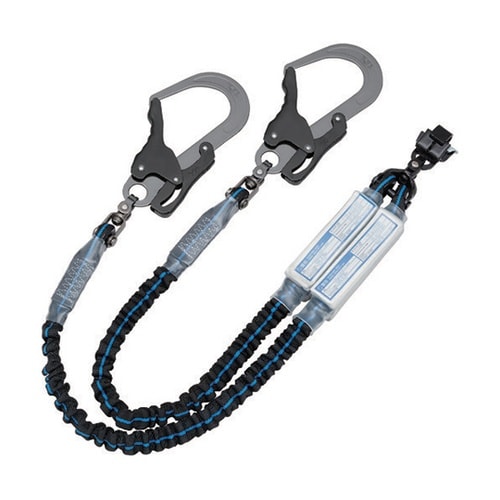 W1JPWB17 自在ペダル17青ライン