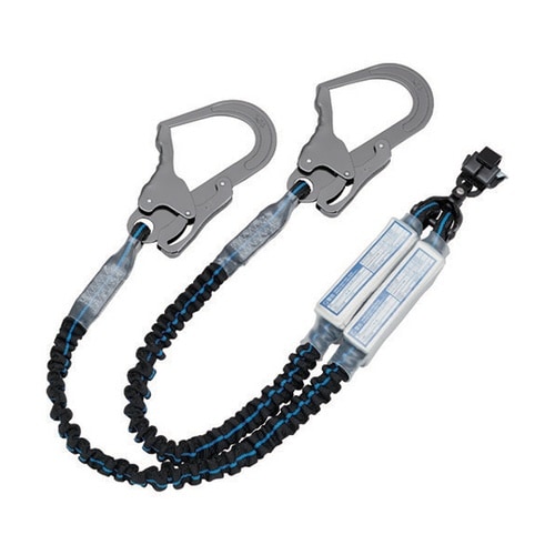 W1SPWB17 ペダル17青ライン