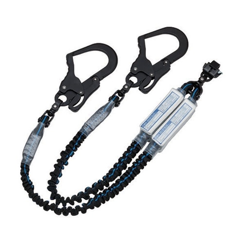 W1TPWB17 自在ペダル17青ライン