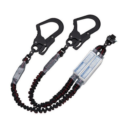 W1TPWK17 自在ペダル17緋ライン