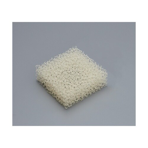 WKS30300 水がキレる大判スポンジ