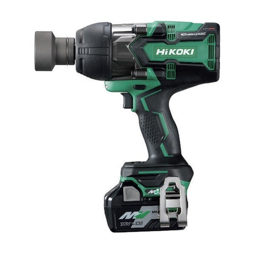 WR36DANNインパクトレンチ本体のみ