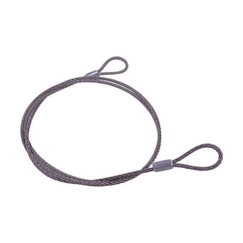 Y56ステンレスカットワイヤ1200mm