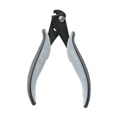 YN210AS 基板ミシン目カッター