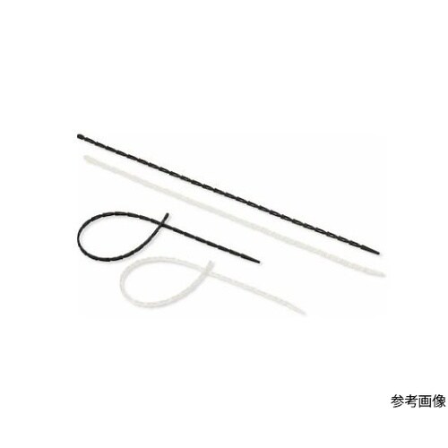 OV−4100本 オームバンド