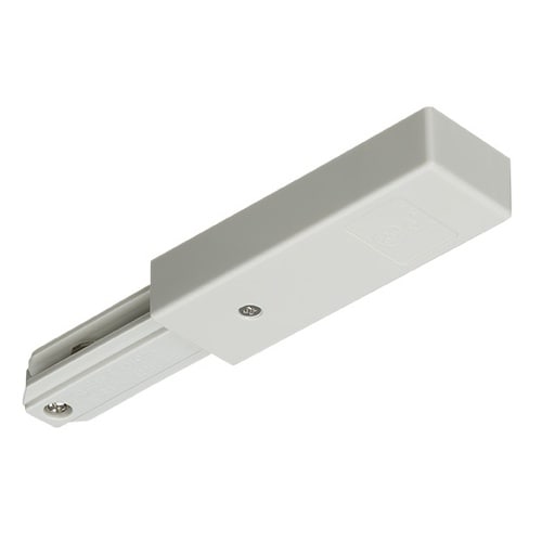 JLD0231W フィードインキャップ