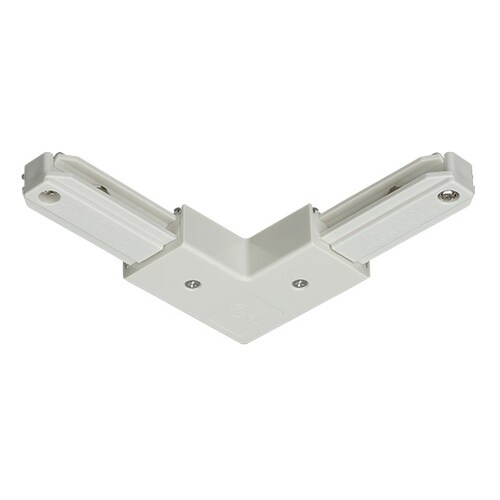 JLD0234W L形ジョインター