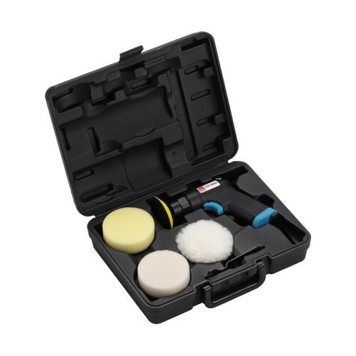 137−0897 エアサンダ