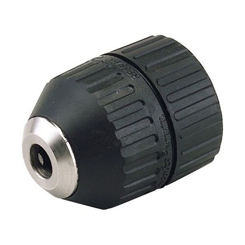 137−0905 電動工具チャック