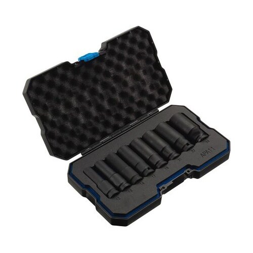 137−0909 ソケットセット