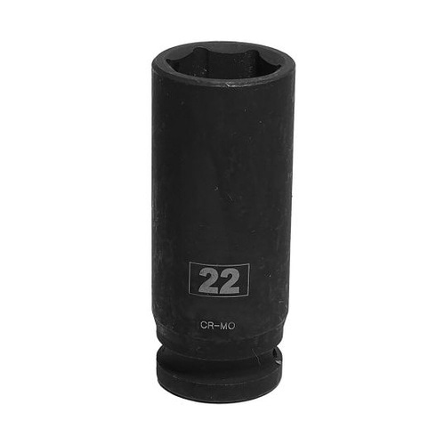 137−0921 ソケット22mm