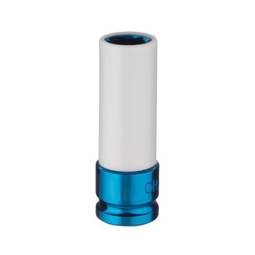 137−0924 ソケット17mm