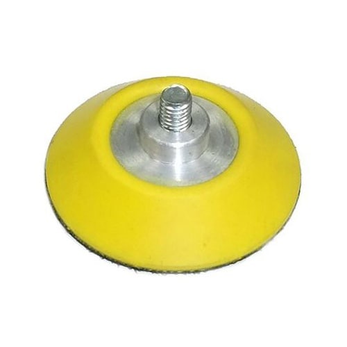 137−0948 バッキングパッド