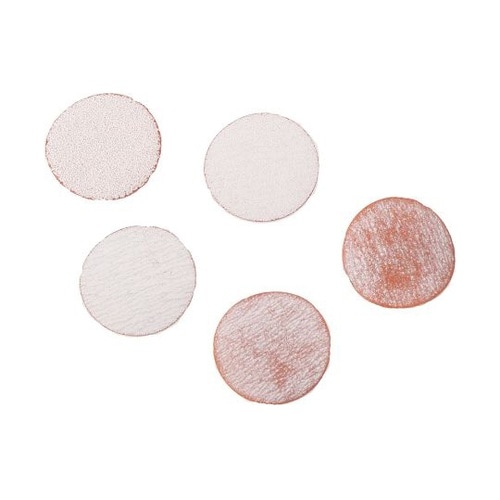 研磨ディスク 1袋(10個入) 137−